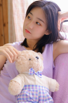刘宝瑞官场斗